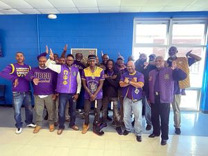 Image post by @gamma_iota_ques on Instagram