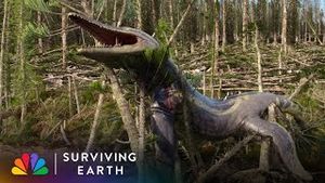 Video post by @nbc on YouTube
