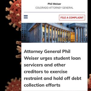Image post by @philforcolorado on Instagram