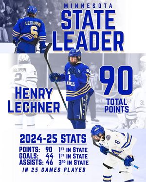 Image post by @holyangelspuck on Instagram