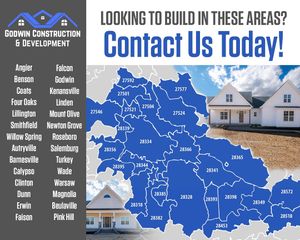 Image post by @godwin_const on Instagram