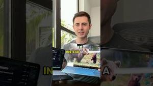 Video post by @realryankennedy on YouTube