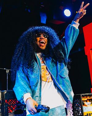 Image post by @jblaudio on Instagram