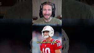Video post by @profootballfocus on YouTube