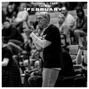 Image post by @amizusha on Instagram