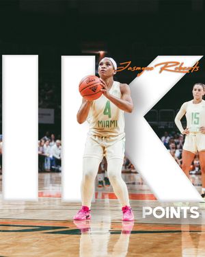 Image post by @caneswbb on Instagram