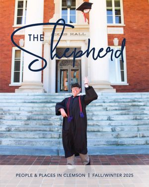 Image post by @shepherdhotels on Instagram