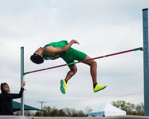 Image post by @meangreentfxc on Instagram