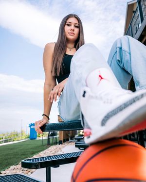 Image post by @libertywbb on Instagram