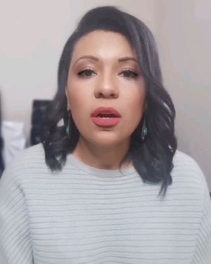 Image post by @iammiario on Instagram
