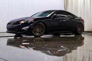 Image post by @reddeermotors on Facebook