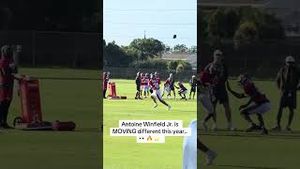 Video post by @phothaimatic on YouTube