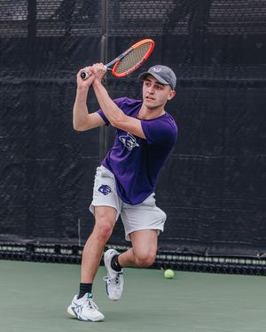 Image post by @acu_mten on Instagram