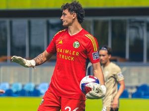 Image post by @huntersulte on Instagram