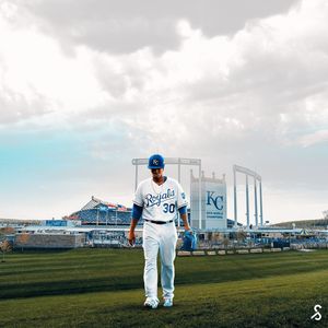 Image post by @spdesigns__ on Instagram
