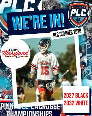 Image post by @pinnaclelaxchamps on Instagram
