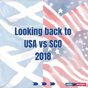Image post by @aegrugby on Facebook