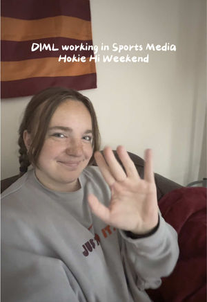 Video post by @katieolenick on TikTok