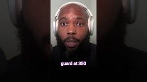 Video post by @pfnnfl on YouTube