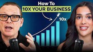 Video post by @youngandprofiting on YouTube