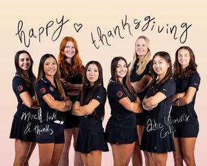 Image post by @sdsuwomensgolf on Instagram