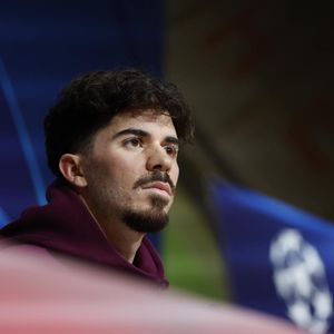 Image post by @PSG_inside on Twitter
