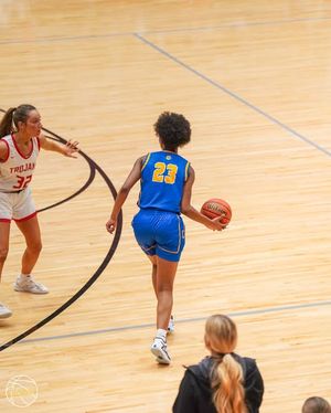 Image post by @carmelgbb on Instagram