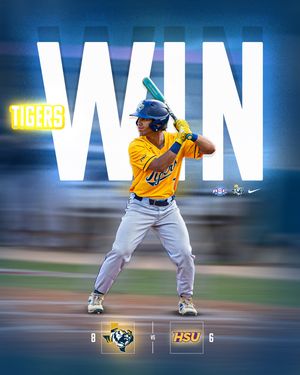 Image post by @etbu_baseball on Instagram