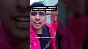 Video post by @sedpillay on YouTube
