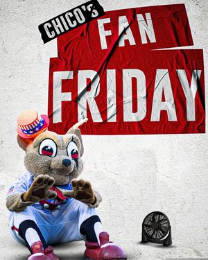 Image post by @chico_epchihuahuas on Instagram