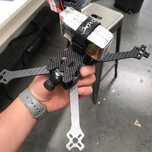Image post by @xhoverllc on Instagram