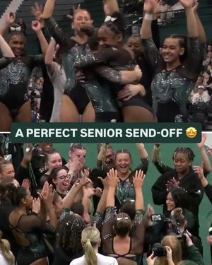 Image post by @b1ggymnastics on Instagram