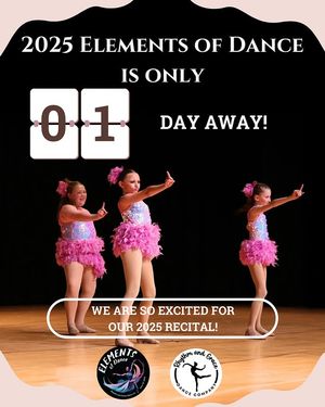 Image post by @rhythmandgracedancecompany on Instagram