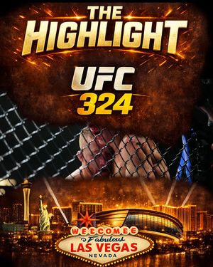 Image post by @louisgrassephotos on Instagram