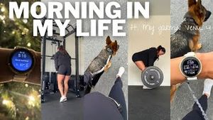 Video post by @juliamerwin on YouTube