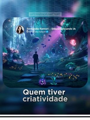 Image post by @fernanda.hattori on Instagram