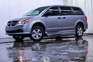 Image post by @reddeermotors on Facebook