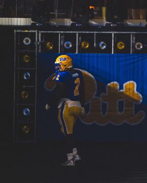 Image post by @brandonchmura on Instagram