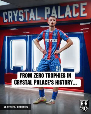 Video post by @brfootball on TikTok