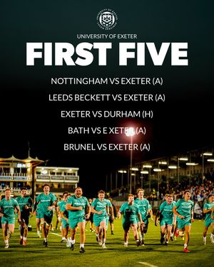 Image post by @bucssuperrugby on Instagram