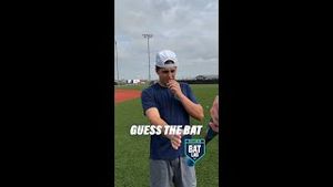 Video post by @gamechangersports on YouTube