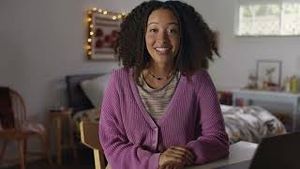Video post by @cvs on YouTube