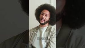 Video post by @time on YouTube