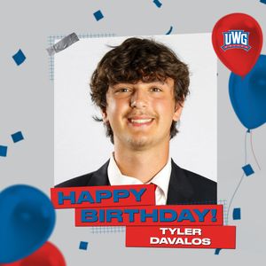 Image post by @uwgwolvesfb on Instagram