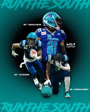 Image post by @mass.pirates on Instagram