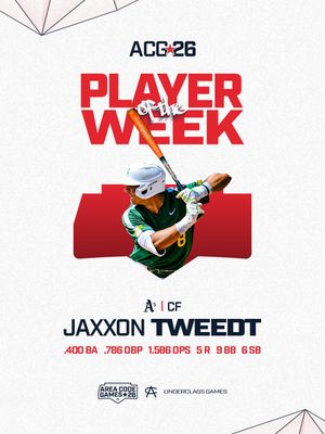 Image post by @areacodebaseball on Instagram