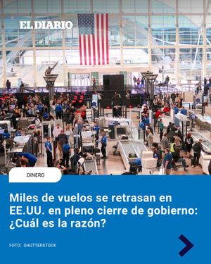 Image post by @eldiariony on Instagram