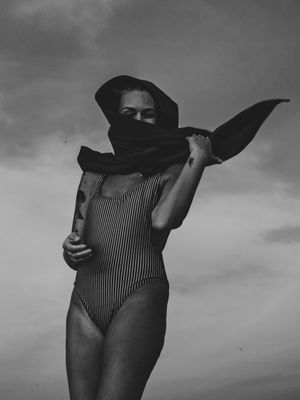 Image post by @mogieadamchik on Instagram
