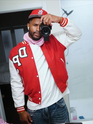 Image post by @dpeoplesjones on Instagram