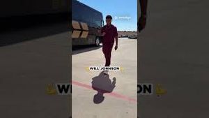 Video post by @azcardinals on YouTube